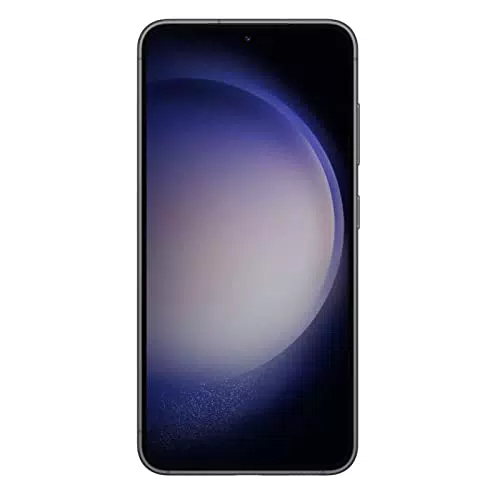 Samsung Galaxy S23+ SM-S916B - Top Smartphone mit erstklassigen Funktionen