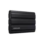 Samsung Portable SSD T7 Shield, 2 TB, USB 3.2 Gen.2