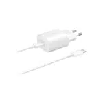 Samsung Schnellladegerät 25W EP-TA800 Wireless Ladegerät