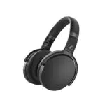 Sennheiser HD 450BT Kabellose Kopfhörer mit aktiver Geräuschunterdrückung