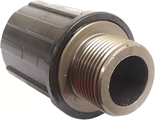 SHIMANO FH-TX500 Freilaufkörper Einheit für Fahrräder