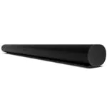 Sonos Arc: Erlebe fesselndes Entertainment mit realistischem Dolby Atmos 3D Sound