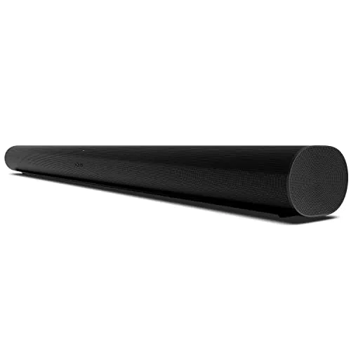 Sonos Arc: Erlebe fesselndes Entertainment mit realistischem Dolby Atmos 3D Sound