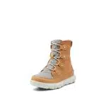 Sorel Explorer II Joan WP Damen Winterstiefel wasserdicht