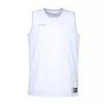 Spalding Kinder Move Tanktop – Bequemes Sportoberteil für aktive Kinder