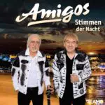 Stimmen der Nacht - Entdecken Sie die magische Klangwelt von [Markenname]