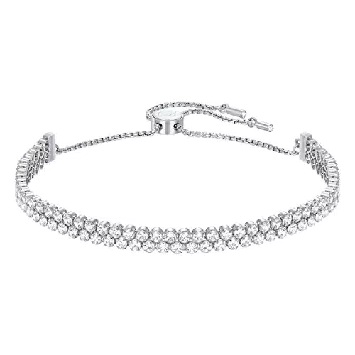 Swarovski Subtle Armband - Elegantes Design für jeden Anlass
