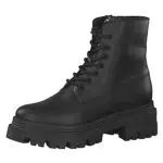 Tamaris Stiefelette 1-25290-41 für Damen – Eleganz und Komfort vereint