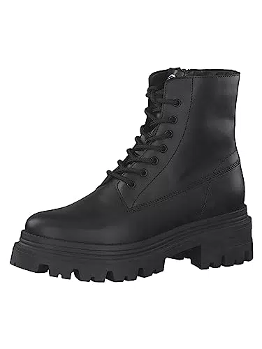 Tamaris Stiefelette 1-25290-41 für Damen – Eleganz und Komfort vereint