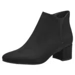 Tamaris Stiefelette Modell 1-25393-42 für Damen – Stilvolle Fußbekleidung