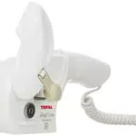 Tefal Ob Manuel Elektrischer Handdosenöffner mit Spiralkabel