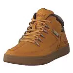 Timberland Davis Square Hiker Stiefel für Herren