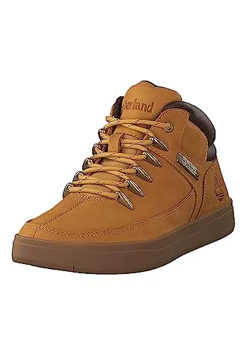 Timberland Davis Square Hiker Stiefel für Herren