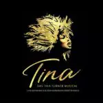 Tina Turner Musical – Erleben Sie die Faszination des Lebens der Legende