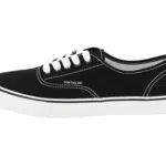 Tom Tailor Herren Sneaker 7480540001