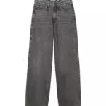 TOM TAILOR Mädchen Wide Leg Fit Jeans - Modell 10219
