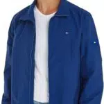 Tommy Hilfiger Herren Blouson Übergangsjacke