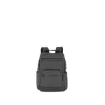 Travelite Meet Rucksack