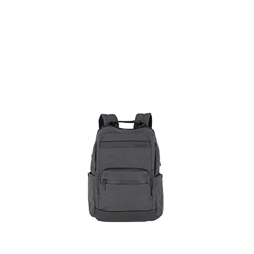 Travelite Meet Rucksack