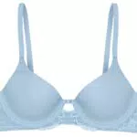Triumph Amourette Charm T WHP01 Damen-BH