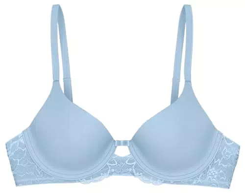 Triumph Amourette Charm T WHP01 Damen-BH