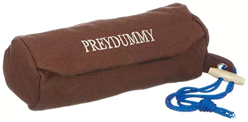 Trixie 32192 Dog Activity Preydummy 7 x 18 cm