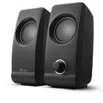 Trust Remo 2.0 Lautsprecher 16 W, 3,5 mm Audioanschluss, USB-Stromversorgung