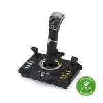 Turtle Beach VelocityOne Flightstick Universal Controller für Xbox und PC