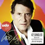 Udo 90 Standard Version – Hochwertige und vielseitige Lösung für Ihr Zuhause