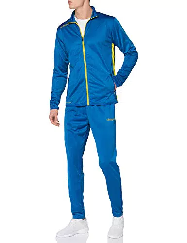 uhlsport ESSENTIAL Classic Trainingsanzug für Herren