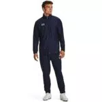 Under Armour Herren Tracksuit Zubehör
