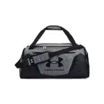 Under Armour Unisex Duffel Bag Ua Undeniable 5.0