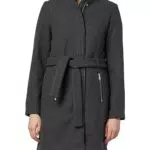 VERO MODA VMCLASS Bessy Wolljacke für Damen
