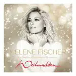 Weihnachten 2CD - Festliche Musik für die besinnliche Jahreszeit