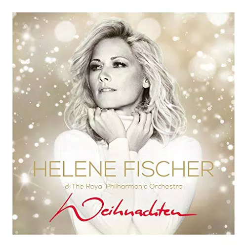 Weihnachten 2CD - Festliche Musik für die besinnliche Jahreszeit