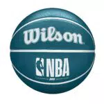 Wilson NBA DRV Series Basketball – Hochwertiger Basketball für Profis