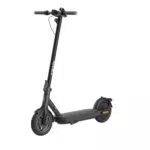 Xiaomi Electric Scooter 4 Pro – Faltbarer E-Scooter mit Straßenzulassung, 60 km Reichweite