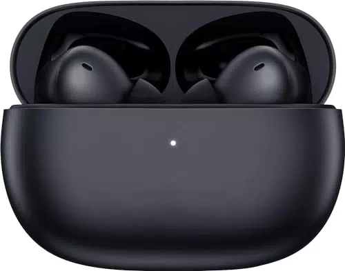 Xiaomi Redmi Buds 4 Pro True Wireless Stereo Headset für Musik und Anrufe