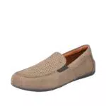 09555 Schuhe von [Markenname] – Hochwertige und stilvolle Fußbekleidung
