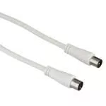 ANT Kabel 90DB 1,5M - Hochwertiges Antennenkabel für optimale Signalübertragung