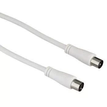 ANT Kabel 90DB 1,5M - Hochwertiges Antennenkabel für optimale Signalübertragung