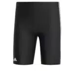 adidas Classic 3-Stripes Swim Jammers für Herren