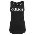 adidas Damen Essentials Loose Logo Tanktop