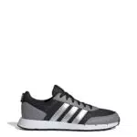 adidas Damen Run 50s Schuhe - Bequeme und stylische Laufschuhe für Frauen