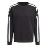 adidas Damen SQ21 Sweatjacke