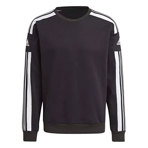 adidas Damen SQ21 Sweatjacke