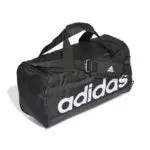 adidas EAW86 Sporttasche – Hochwertige Sporttasche für jeden Anlass