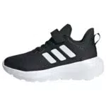 adidas Fortarun 3.0 Kinder Laufschuhe für optimalen Komfort und Unterstützung