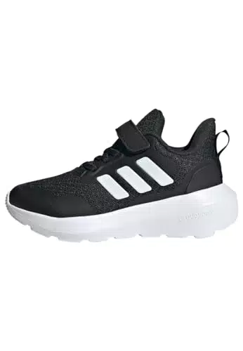 adidas Fortarun 3.0 Kinder Laufschuhe für optimalen Komfort und Unterstützung