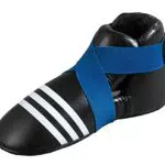 adidas Fußschützer Super Safety Kicks